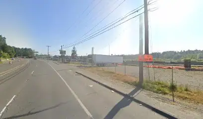 Discount RV in Milton, WA