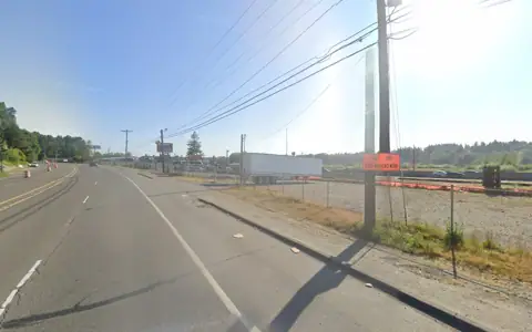 Discount RV photo 2