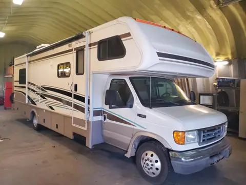 T&K RV Sales photo 3