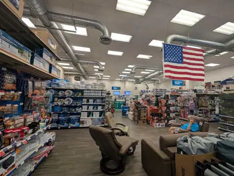 Camping World - Cocoa photo 3