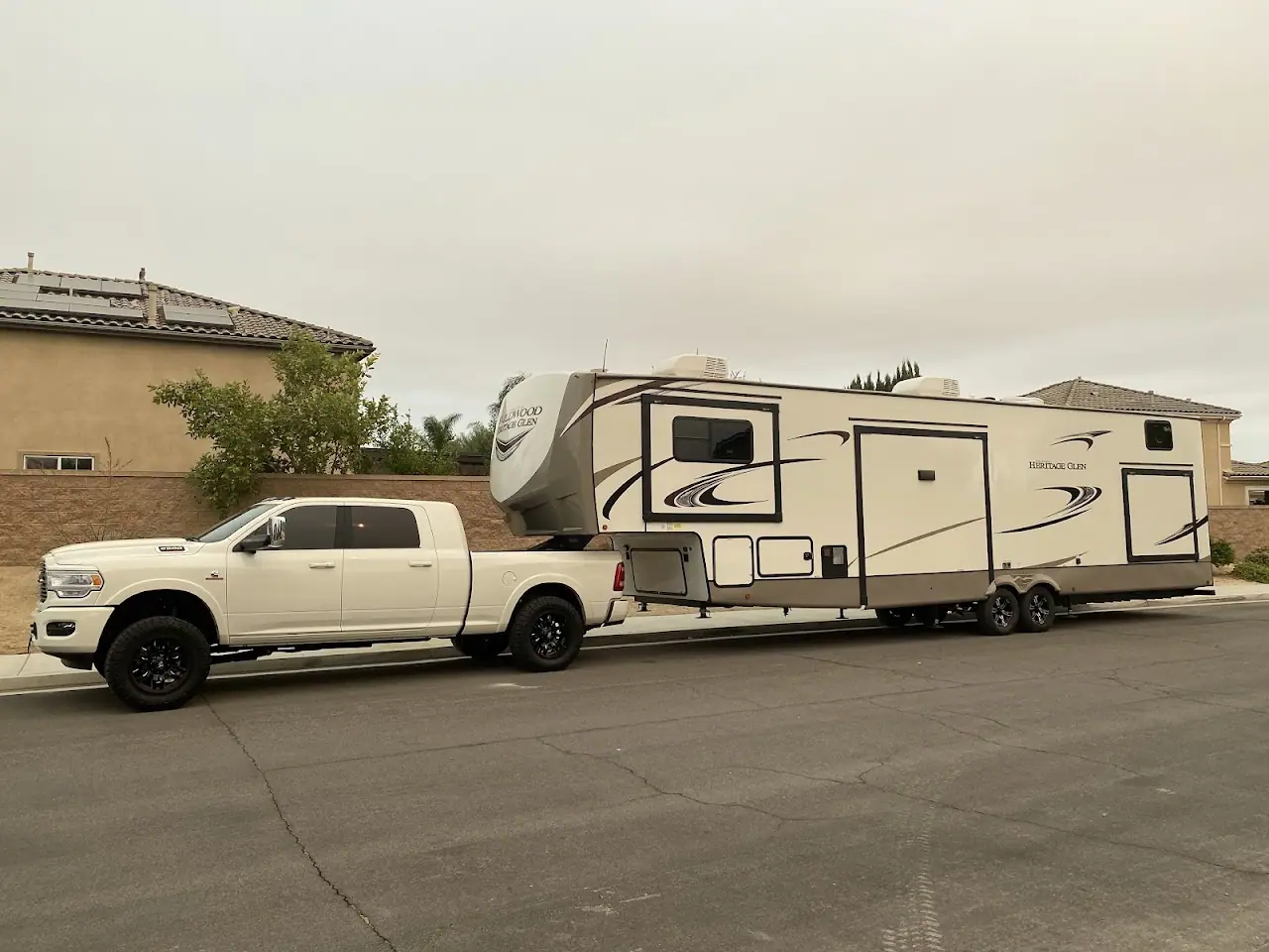 RV Super Center, RV dealers in Temecula
