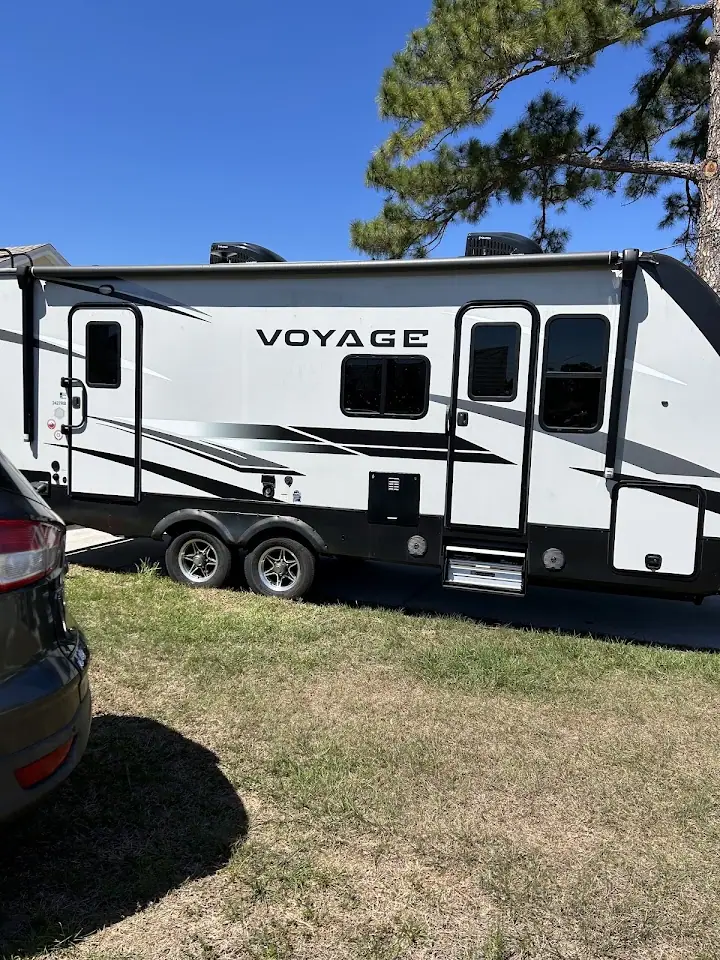 RV Direct America, RV dealers in Titusville