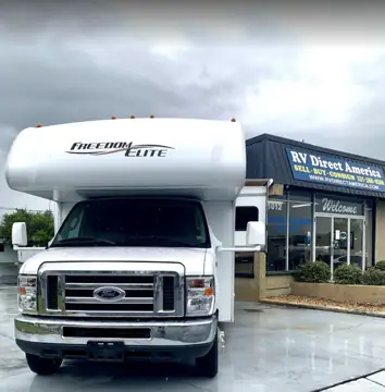 RV Direct America photo 2