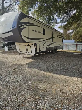 RV Direct America photo 3