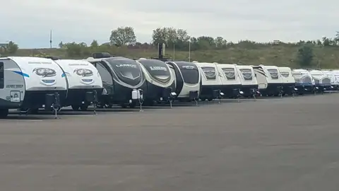 Camping World - Oronoco photo 3