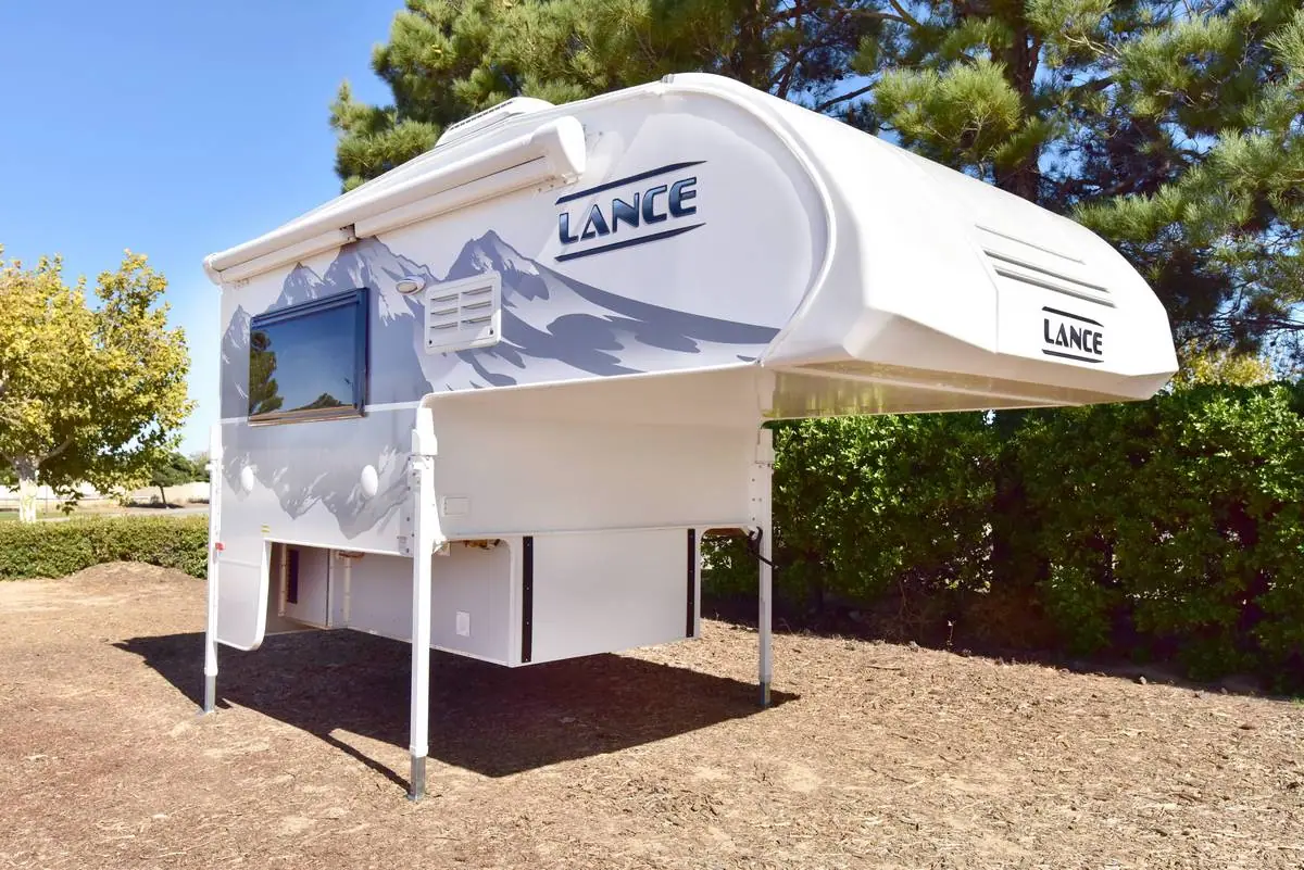 Blue Compass RV Surprise, RV dealers in Surprise