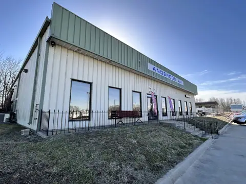 Anderson RV Center photo 3