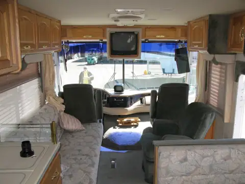 Recreation RV Sales photo 2