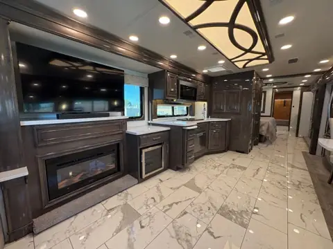 INDEPENDENT RV, LLC photo 3