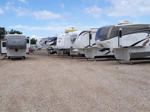 Color Country Automotive+RV photo 3