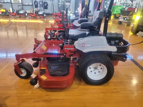 Schuster's Outdoor & R.V., Inc. photo 2