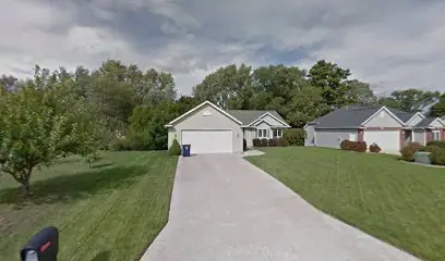 Hearit Camper Rentals, RV dealers in Zeeland