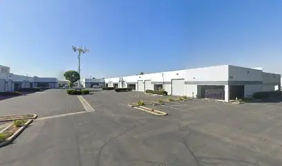 Vankea X MyCustomVan, RV dealers in Montclair