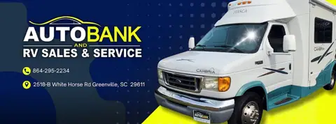 AutoBank RV Sales and Service photo 2
