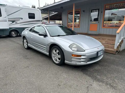 WILD WEST AUTO LLC photo 2