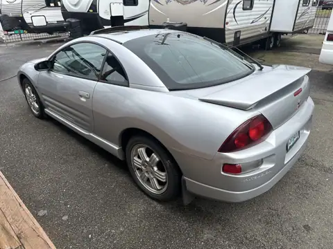 WILD WEST AUTO LLC photo 3