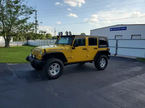 Droid Autos Company photo 2
