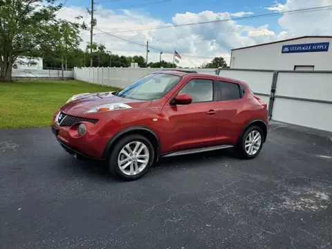 Droid Autos Company photo 3