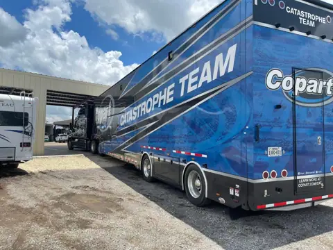 I-35 RV Super Center photo 2