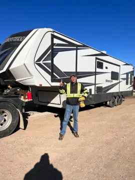 I-35 RV Super Center photo 3