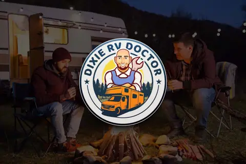 Dixie RV Doctor in St. George, UT
