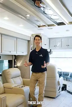 Camping Nation RV's LLC photo 3