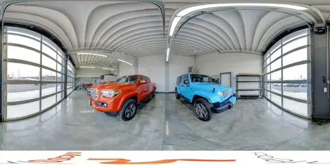 Lewis Clark Auto Sales photo 2
