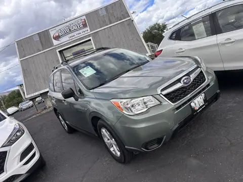 Lewis Clark Auto Sales photo 3