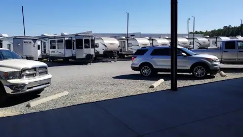 DALY RV INC. photo 3