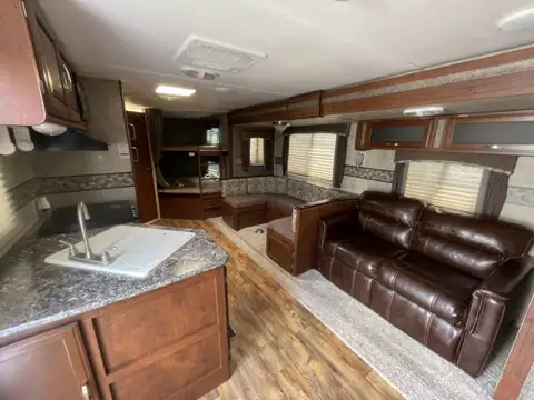 Mike Thompson's RV Super Store photo 3