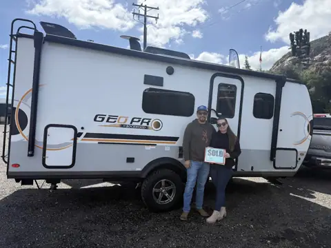 SGH RV photo 2