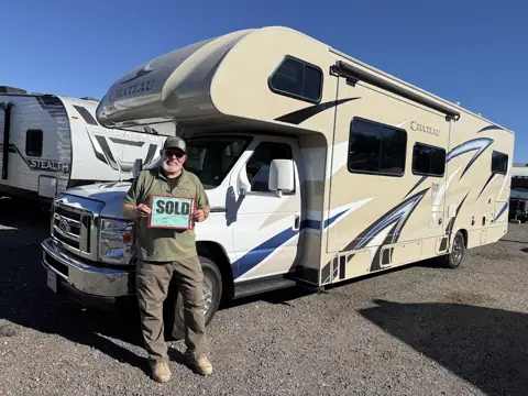 SGH RV photo 3