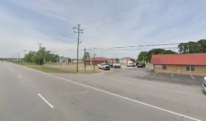 Trailer, RV dealers in Darlington