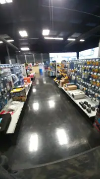 Caveman RV photo 3