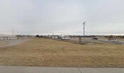 RV Vacation Rentals Inc, RV dealers in Claremore