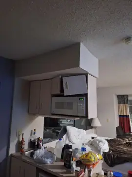 RV Vacation Rentals Inc photo 3