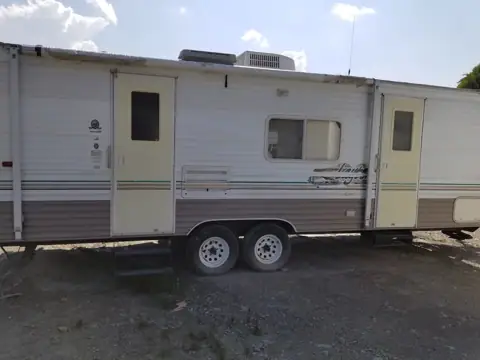 23 Camper Sales, LLC photo 2