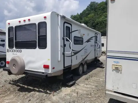 23 Camper Sales, LLC photo 3
