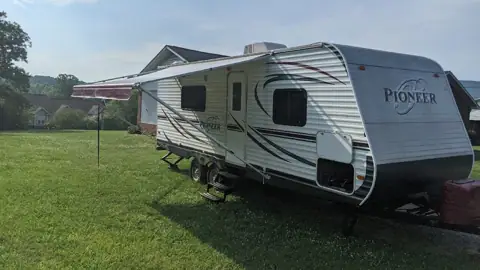 Pilot RV Rentals, LLC photo 2