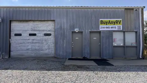 BuyAnyRV in Princeton, TX