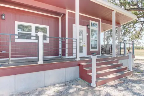 Love Tiny Homes, LLC photo 2