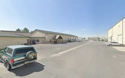 Park A Way Rv photo 2