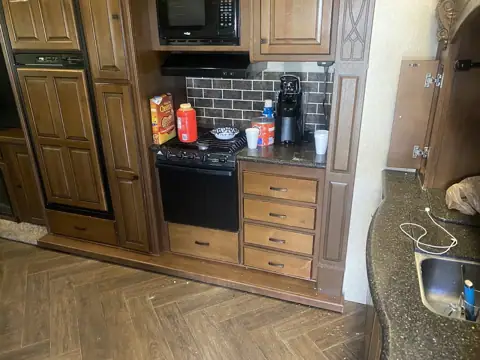 Superior RV LLC photo 3