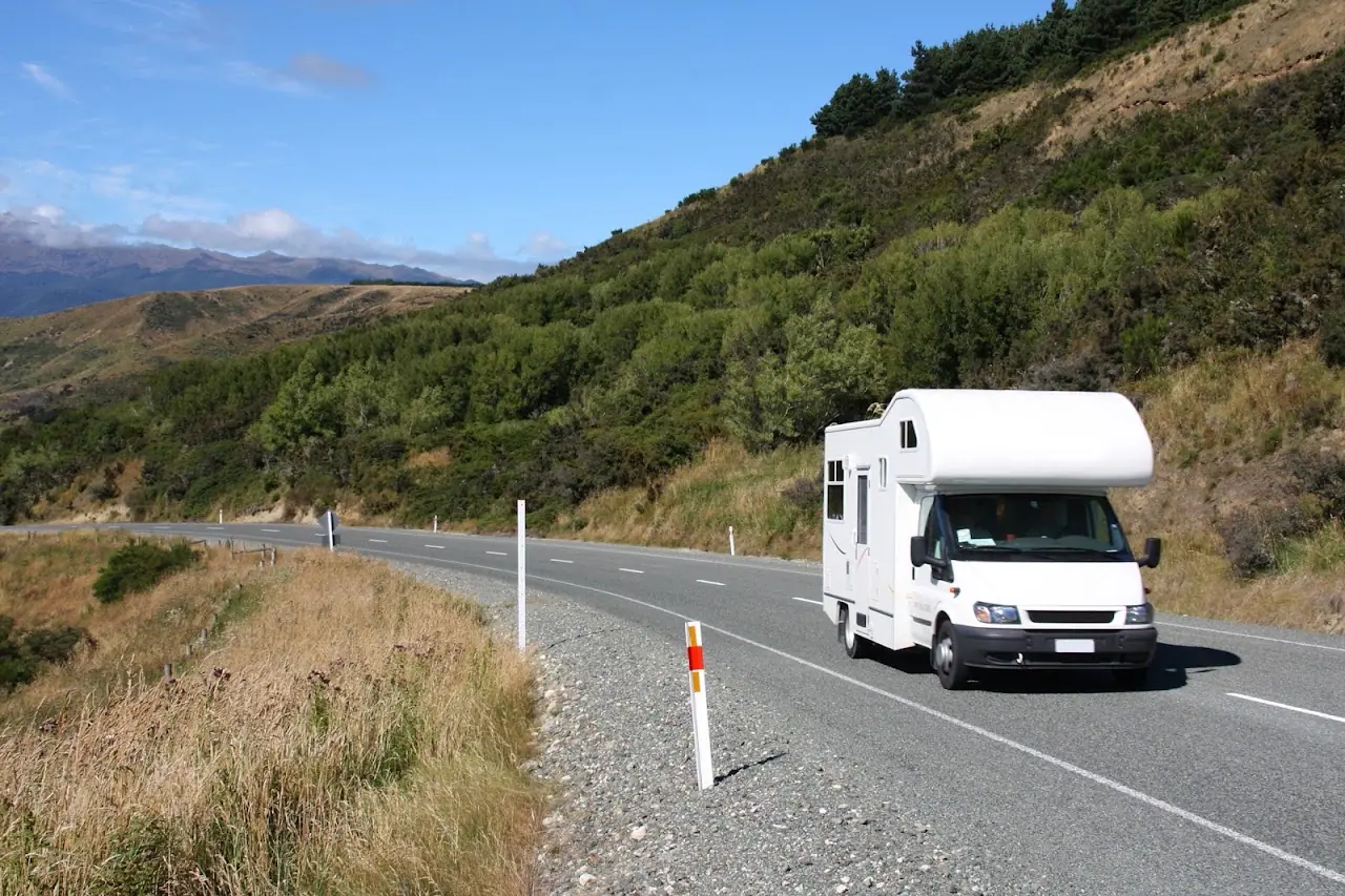 Texas Country RV, RV dealers in Canyon Lake