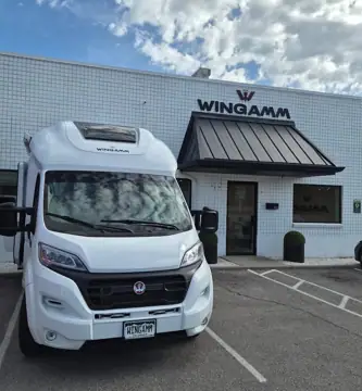 Wingamm Utah photo 2