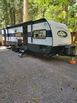 Open Road RV Arlington photo 3
