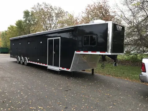 Westside Motorcoach photo 3