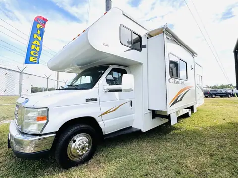 I4RV photo 2