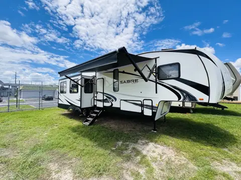 I4RV photo 3