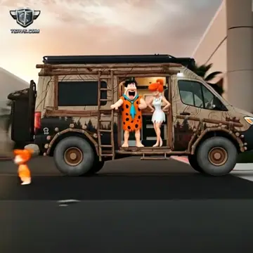 T & S RV and Sport "Mobile RV Service" photo 2